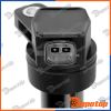 Bobine D'allumage pour HYUNDAI | 78H15, 10620